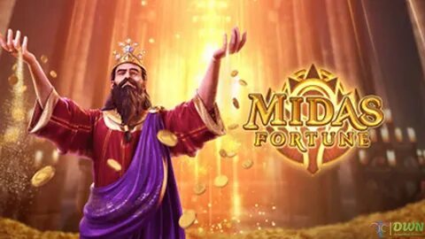 simulador de slots pg 