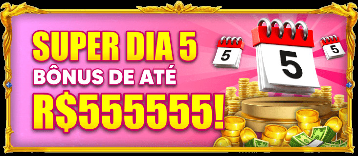 simulador fortune ox 