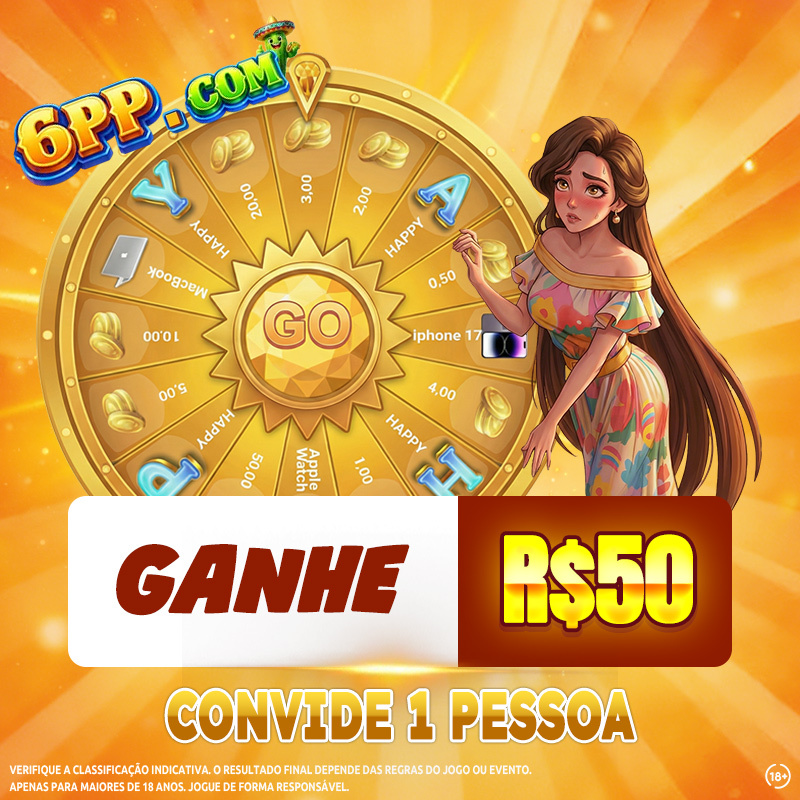 sistema barão jogo do bicho 