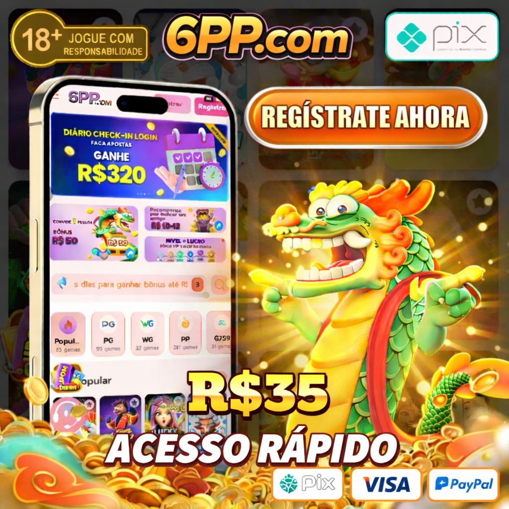 site apostas bet 