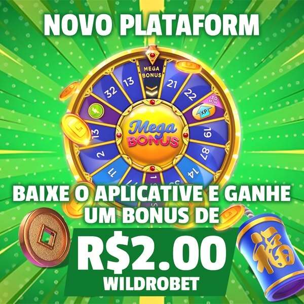 site de analise blaze 