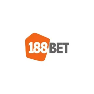 site de analises futebol virtual bet365 