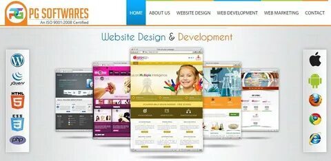 site de apostas cassino confiavel 
