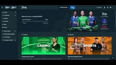 site de apostas esportivas que da dinheiro para começar 2022 