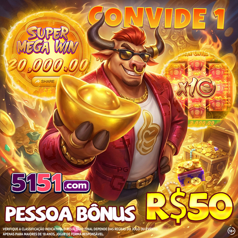 site de apostas palpites para hoje 