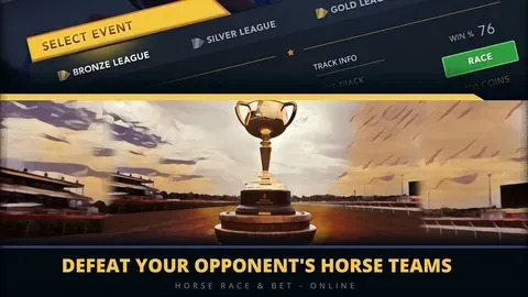 site de apostas poker 