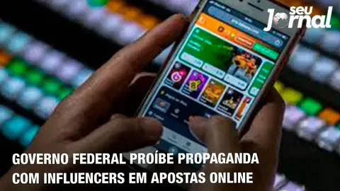 site esportes da sorte é confiavel 