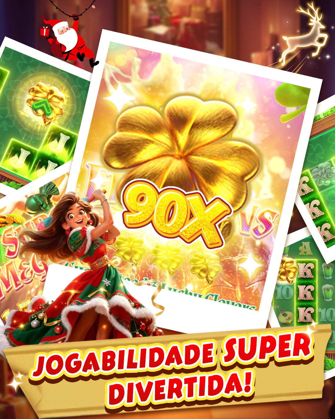 sites de apostas legalizados no brasil 