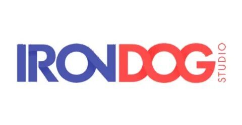 sites de apostas que dao bonus no cadastro 