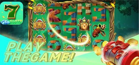 slot bet pg soft 200 