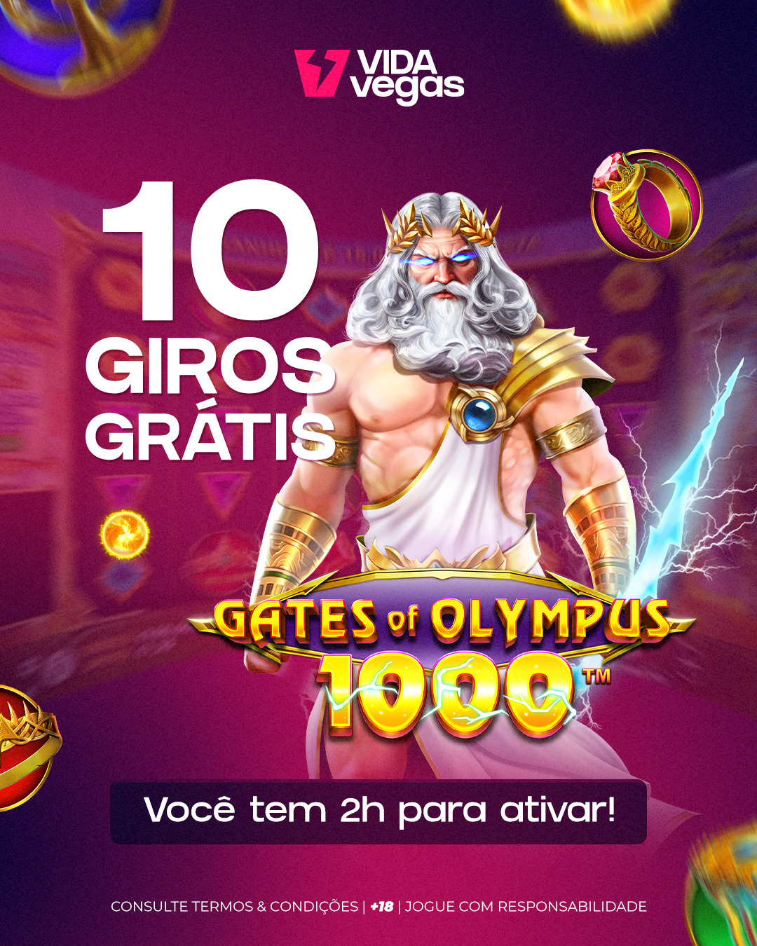 slot de cassino online 