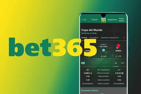 slot demo pg soft grátis 