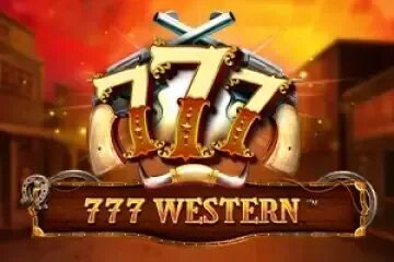 slot games 