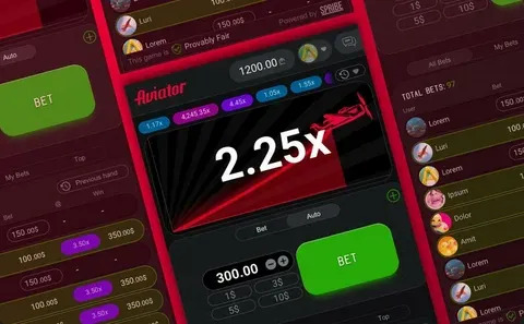 slot games online real money 