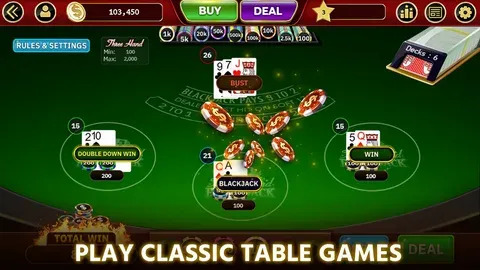 slot pragmatic play starlight princess 1000 