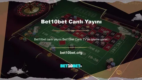 slot tipo sugar rush 