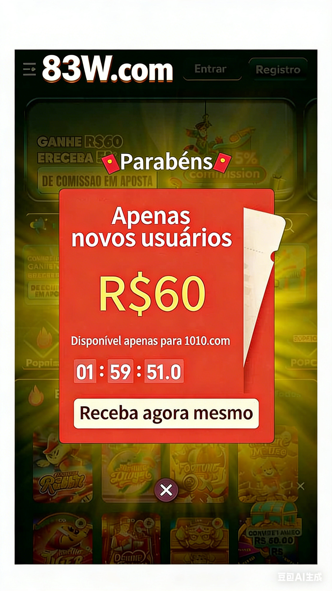 slots 666 