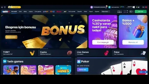 slots 777 pagando no cadastro 
