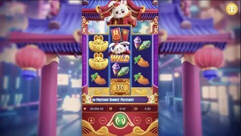 slots casino online 