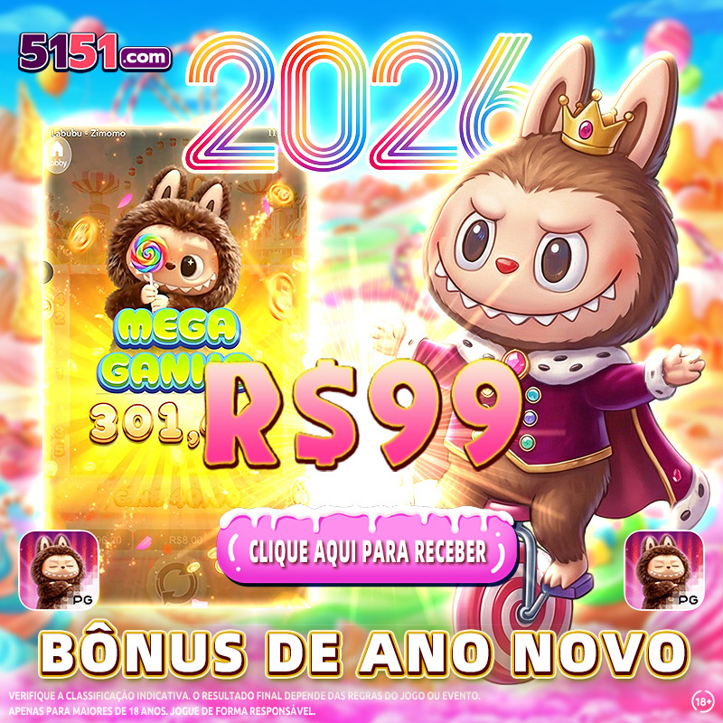 slots de 1 centavo 