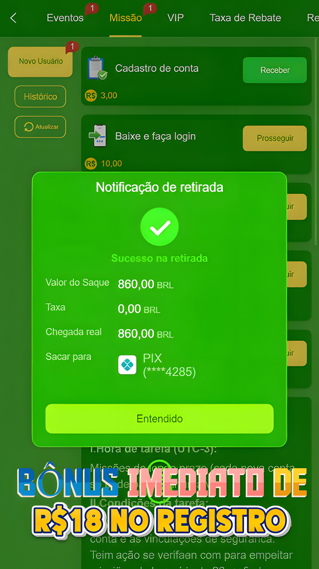 slots de memória ram 