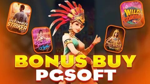 slots fortune 777 download 