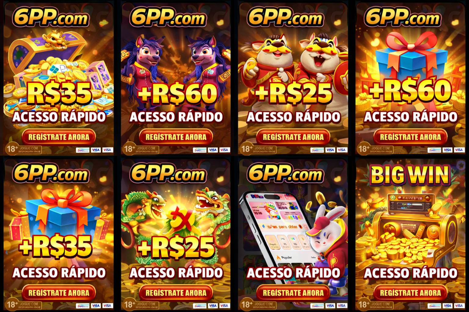 slots free demo 