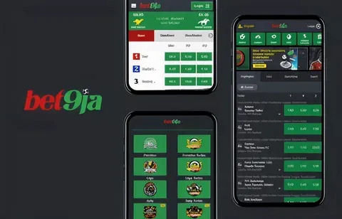 slots free grátis 