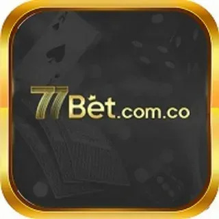 slots gallery 