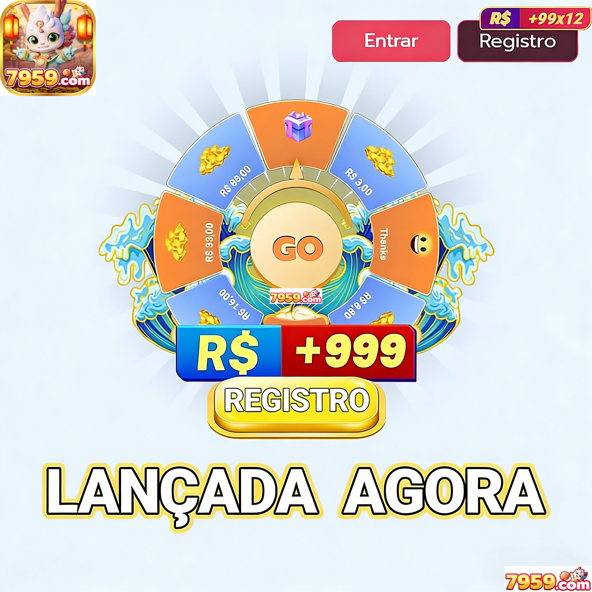 slots o'que e 
