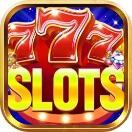 slots o que é 