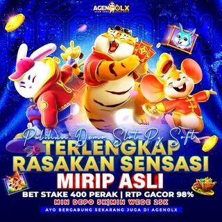 slots online 888 