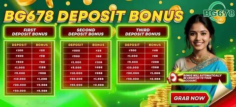 slots online grátis 