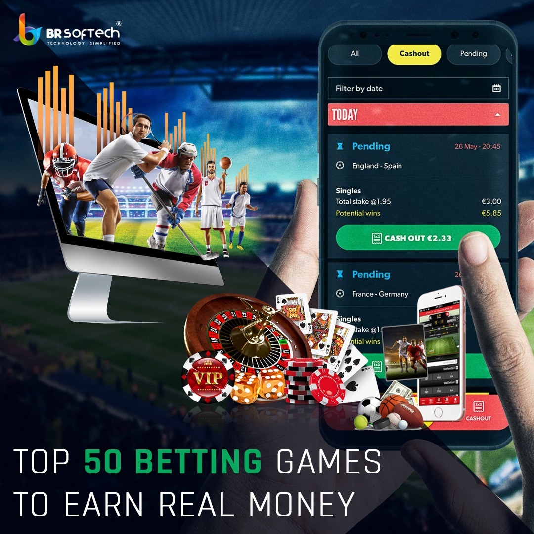 slots online list 