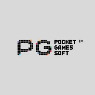 slots online no download 