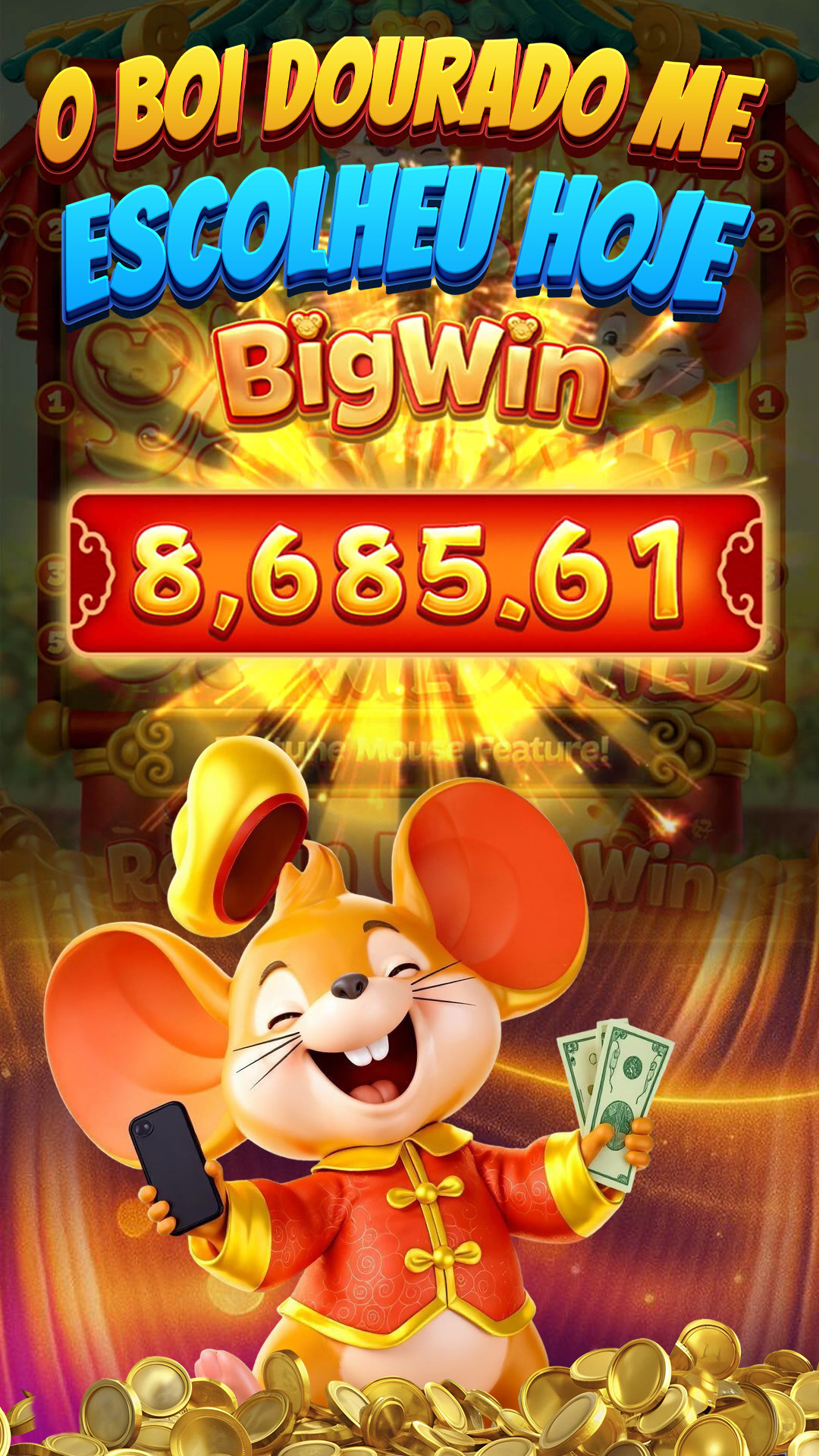 slots online no gamstop 