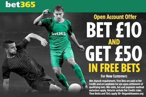 slots online ny 