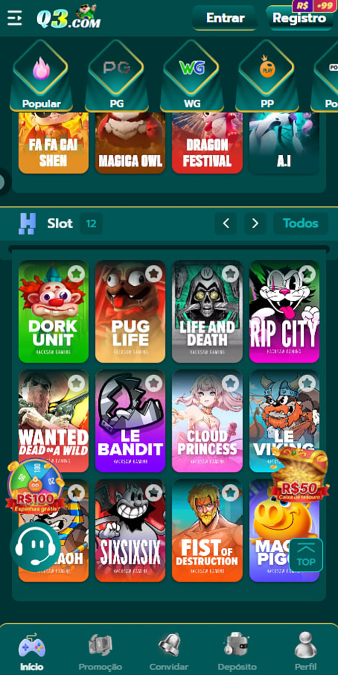 slots online real money australia 