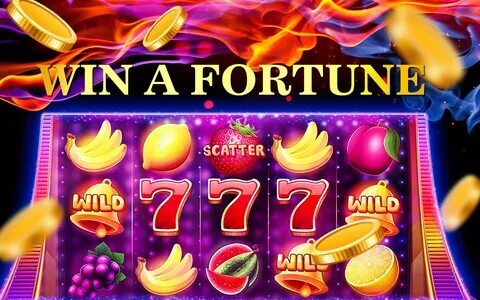 slots online real money no deposit usa 