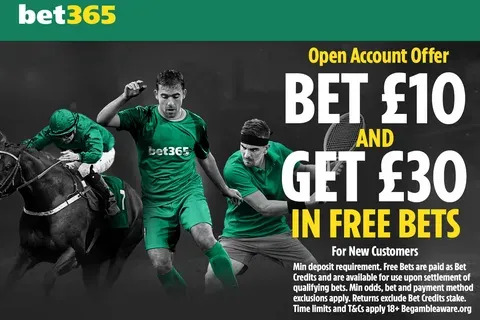 slots online south africa real money 