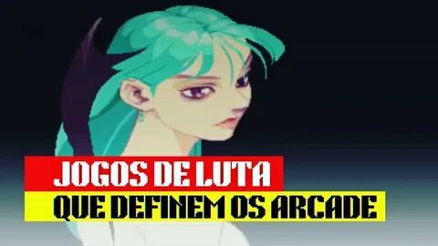 slots ouro baixar 