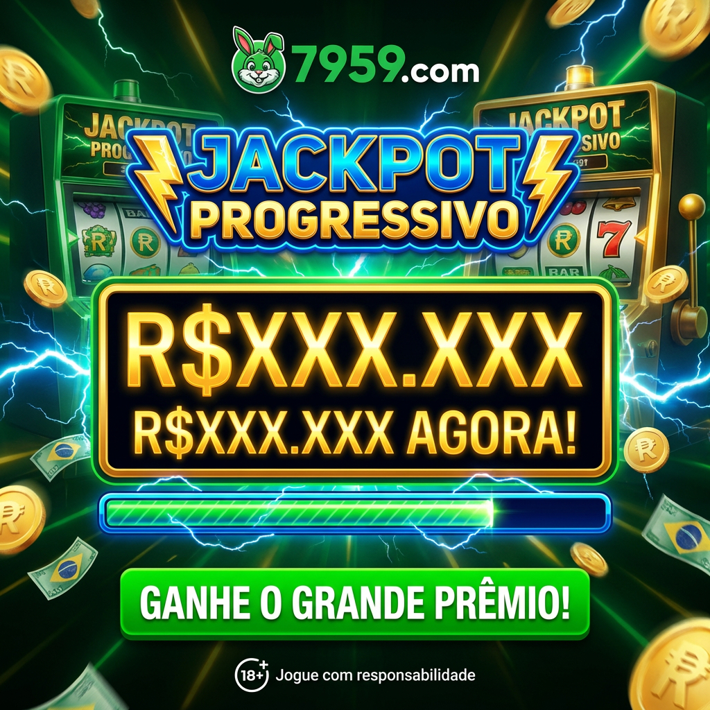 slots pp 