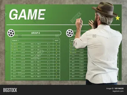 slots que está pagando agora 
