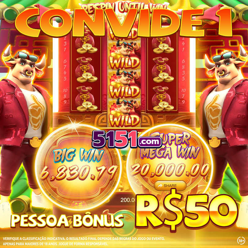 slots real online 