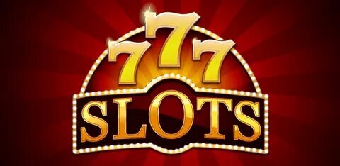 slots sem depositar 