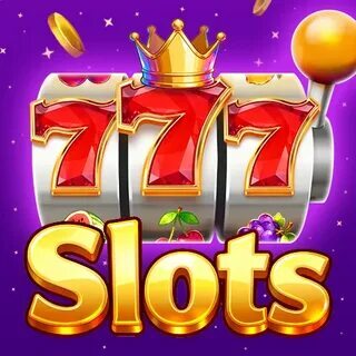 slots win 2023 
