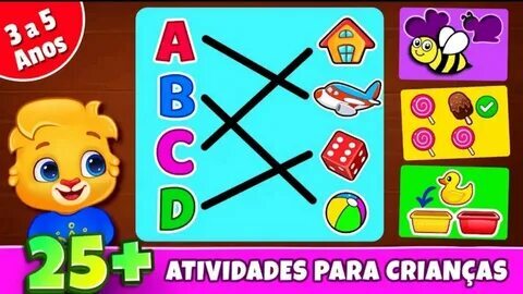 soft color 6.7 