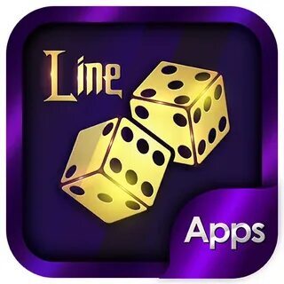 soft everest filtro 