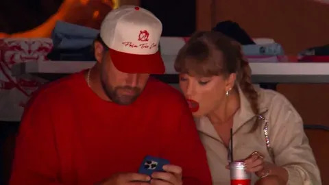 soft power brasil 
