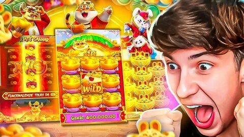 sonhar com escorpião jogo do bicho 